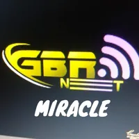 GBR NET MIRACLE icon