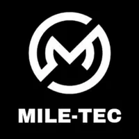 MILE-TEC icon