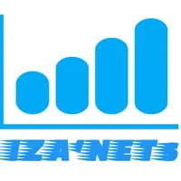 IZANET icon