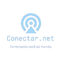 CONECTAR.NET icon