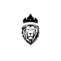 Lion-Net VPN icon