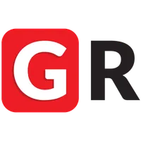 Get Ready Incident Management icon