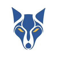 Atlas Fox icon