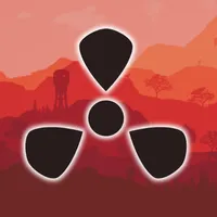 Rust Alerts icon