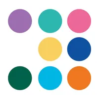 Hampshire Open Studios Guide icon