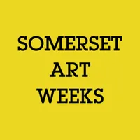 Somerset Art Weeks 2023 Guide icon