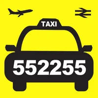 Warrington Travel icon