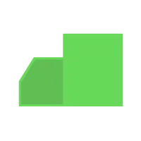 MoveSheet icon