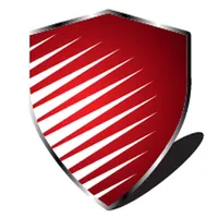 WSS icon