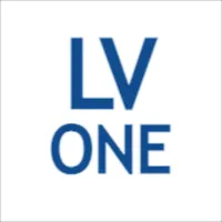 LVOne WWMS icon