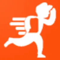 اطلب - توصيل الطلبات للمنازل icon