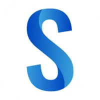 Bank ATM Simulator For Sinam icon