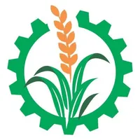 My APMC™ - माझी बाजारसमिती icon