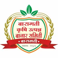 APMC Baramati icon