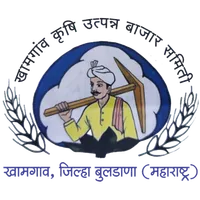 Khamgaon APMC icon