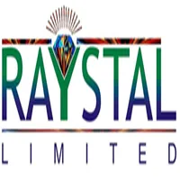 Raystal Store icon