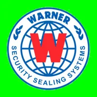 Warner CFS Seuic App icon