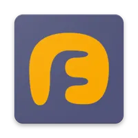 bay.tm icon