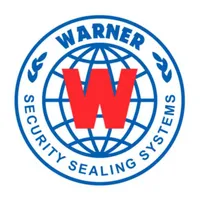 Warner e-Seal Transit Cargo Ap icon