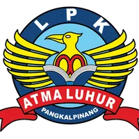 LPK Atma Luhur icon