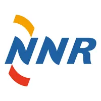 NNR - Logistics System icon