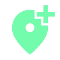 地図メモEasy icon