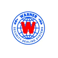 Warner CFS PORT App icon