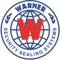 Warner Exporter Port App icon