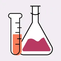 Davis Lab and Diagnostic Tests icon