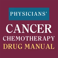 Physicians' Cancer Chemotherap icon