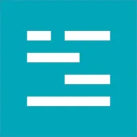 Atmoph Window 2 icon
