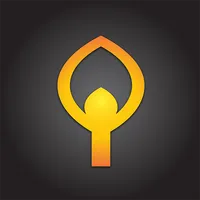 Candla icon
