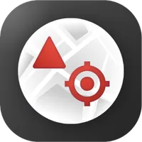 ATN Radar (Beta) icon