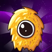 Aliens Match icon