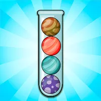 Ball Challenge icon