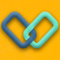 Bridge Link icon