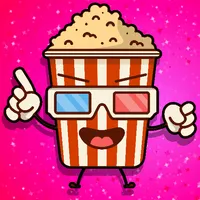 Popcorn Catcher icon