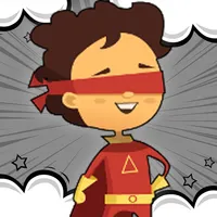 Super Jumper icon