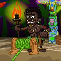 Tribal Miner icon