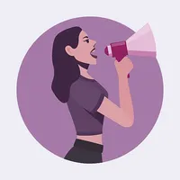 StopAcosoCCOO icon