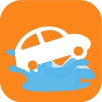 GJU Carpool icon