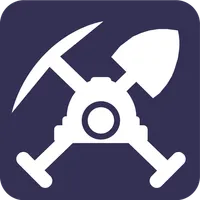Mining Tracker and Notifier icon