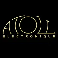 ATOLL Signature icon