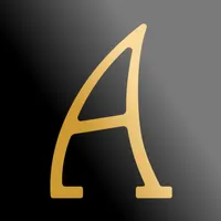 ATOLL Signature 2 icon