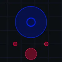 Atom Balls icon