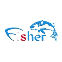 FisherTR icon