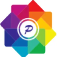 Photom icon