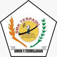 QRcode Scaner SMKN 1 Tembilaha icon
