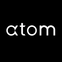 Atom Finance: Invest Smarter icon