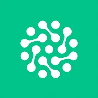 Seedz Farm icon